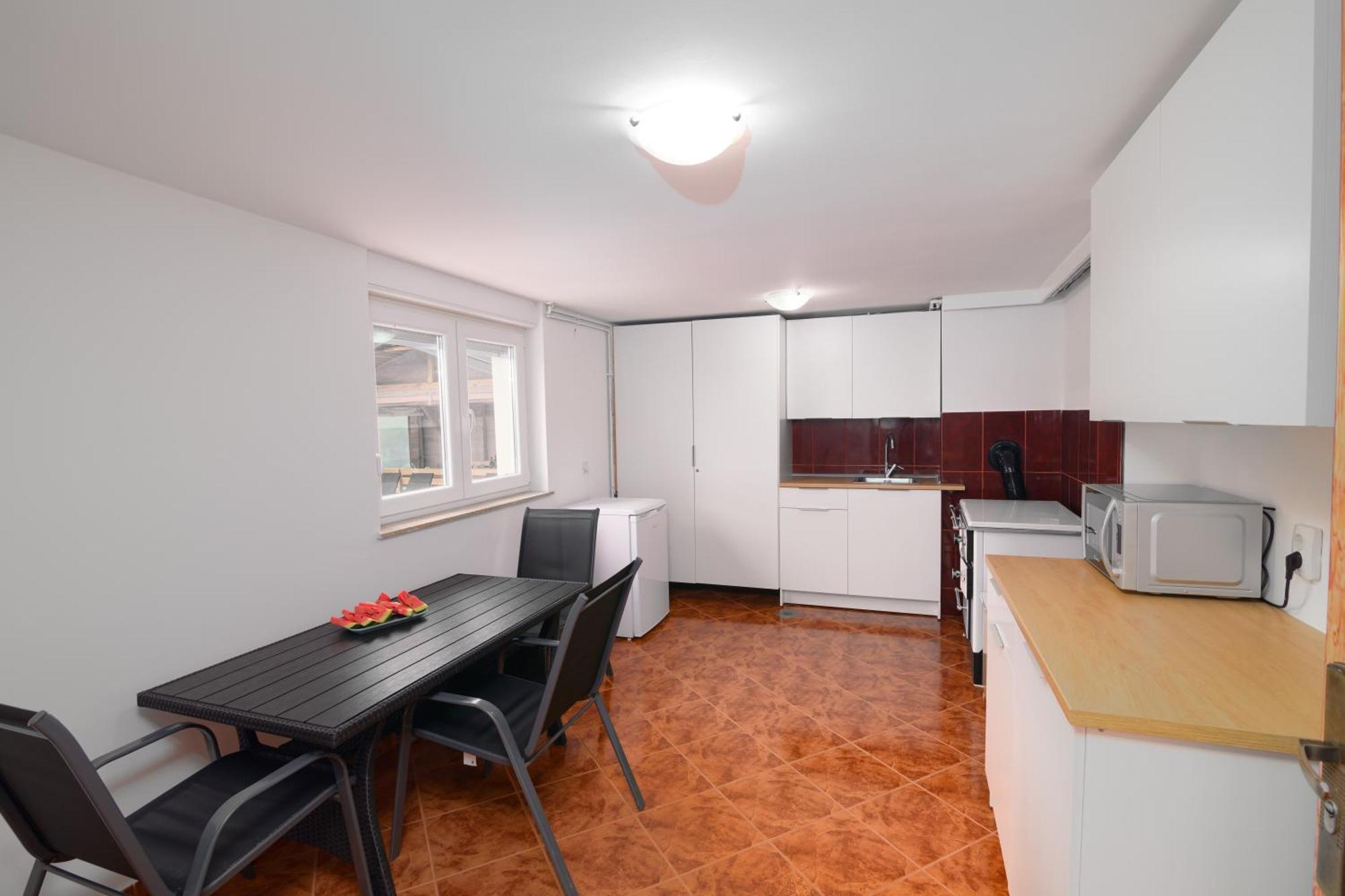 Carobni Pogled Zagreb Βίλα Εξωτερικό φωτογραφία