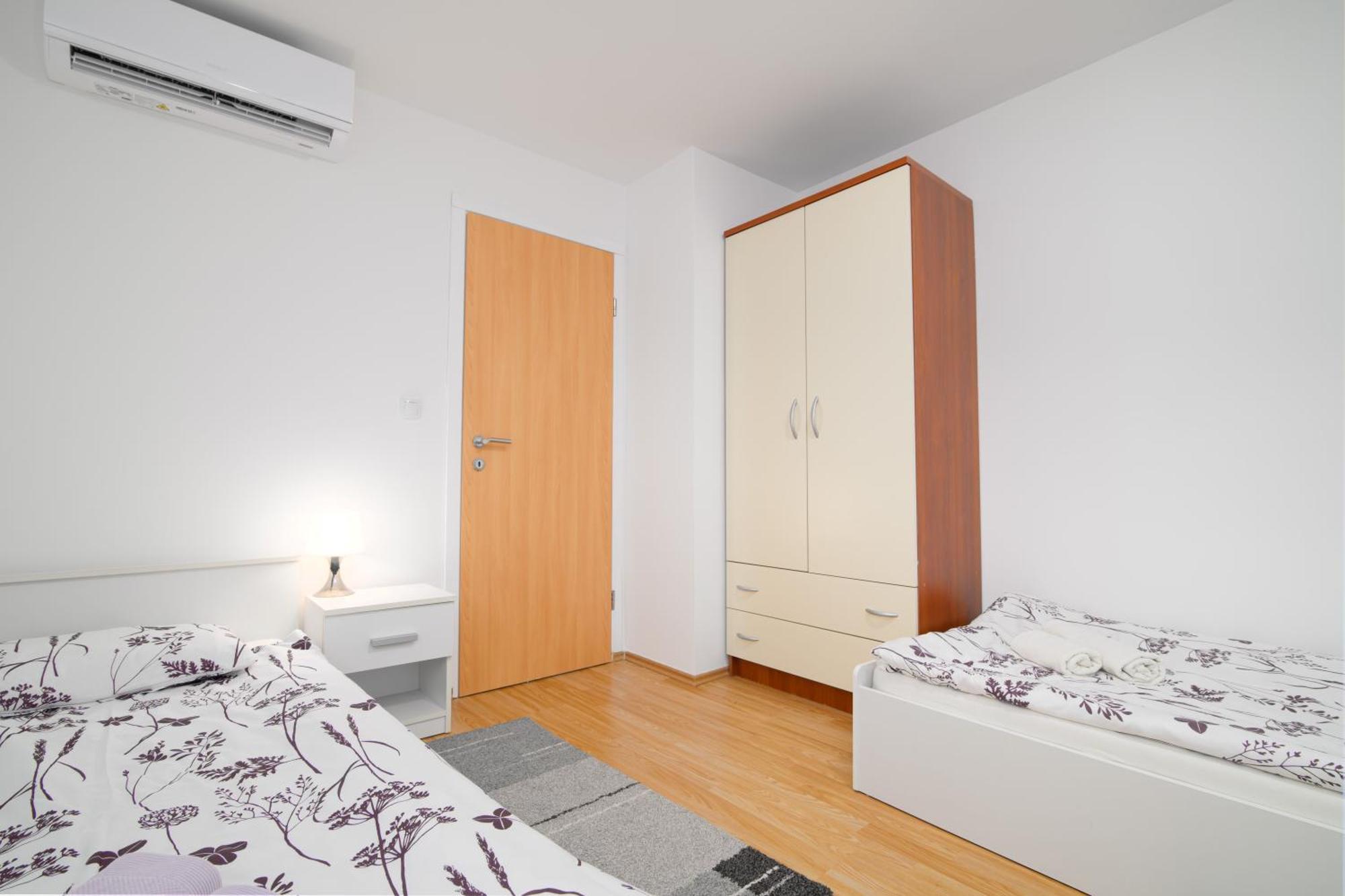Carobni Pogled Zagreb Βίλα Εξωτερικό φωτογραφία